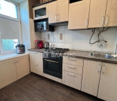 Продать Квартиры вторичка Ивантеевка, Советский проспект, 10   