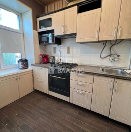 Продажа 2-комн квартиры на вторичном рынке Ивантеевка, Советский проспект, 10