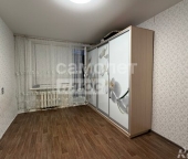 Продать Квартиры вторичка Тосно, пр-кт Ленина  28 