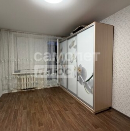 Продажа 3-комн квартиры на вторичном рынке Тосно, пр-кт Ленина,  д. 28