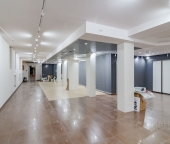 Сдать в аренду Помещения свободного назначения Лялин переулок  11-13/1 с2 