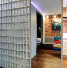 Аренда 1-комн квартиры на вторичном рынке Рощинский 4-й проезд,  д. 7/17