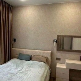 Продажа 3-комн квартиры на вторичном рынке Рязанский пр-кт,  д. 6А,  к. 62