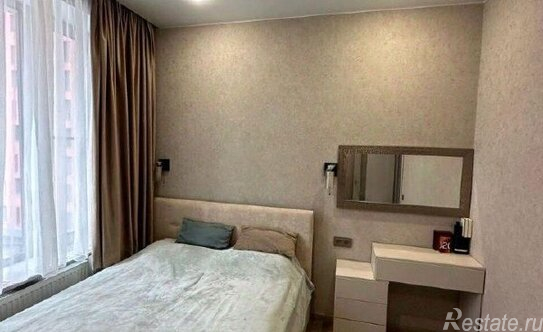 Продажа 3-комн квартиры на вторичном рынке Рязанский пр-кт,  д. 6А,  к. 62