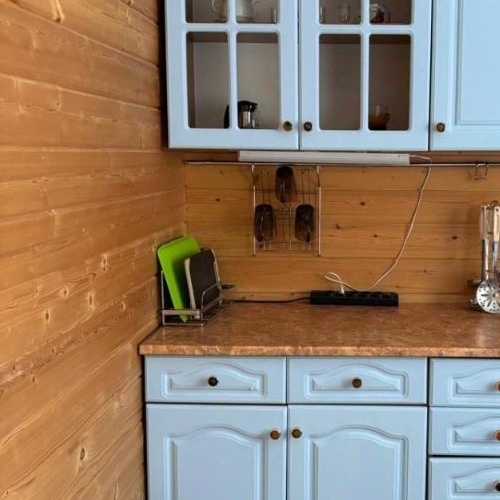 Коттедж/дом Вырица городской поселок, улица Литинская