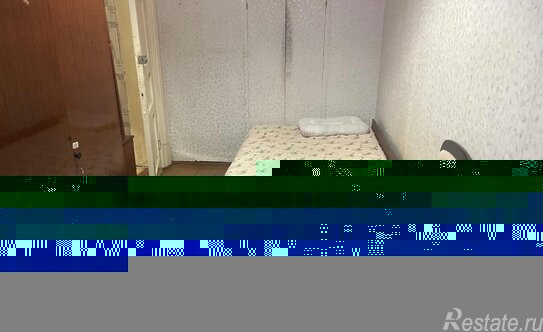 Продажа 1-комн квартиры на вторичном рынке Лосино-Петровский, улица Пушкина,  д. 6