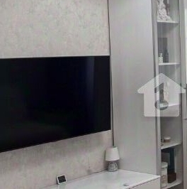 Продажа 1-комн квартиры на вторичном рынке Королев, Первомайская улица,  д. 7