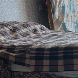 Продажа 2-комн квартиры на вторичном рынке пос. Первомайское, улица Ленина, 38