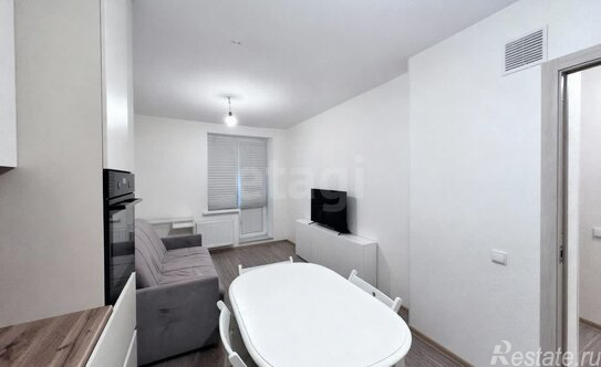 Продажа 1-комн квартиры на вторичном рынке Пискаревский пр-кт,  д. 25 к2