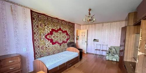 1-комн квартира Петергоф г, Блан-Менильская ул,  д. 9