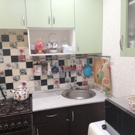 Продажа 1-комн квартиры на вторичном рынке Сертолово г., Молодцова ул. ,  д. 4