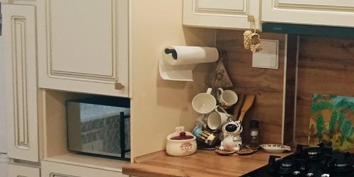 1-комн квартира Пушкин, улица Генерала Хазова, 10