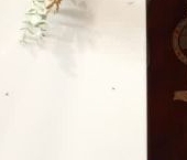 Продать Квартиры вторичка Сергиев Посад, Солнечная улица, 5   