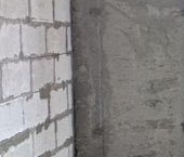 Продать Квартиры вторичка Щукинская улица, 3   