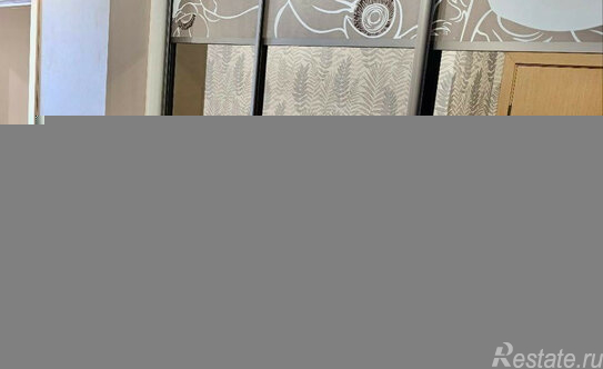 Продажа 2-комн квартиры на вторичном рынке Истра, ул Юбилейная,  д. 4