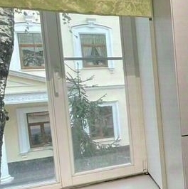 Продажа 2-комн квартиры на вторичном рынке Уланский переулок, 23