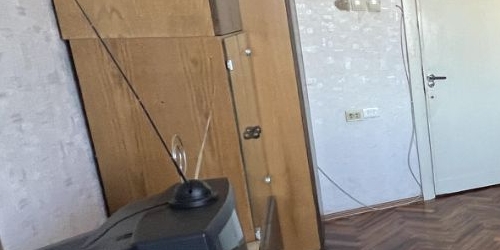 Комната Лесной проспект, 23/19