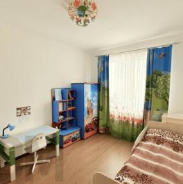 Продажа 2-комн квартиры на вторичном рынке Яхтенная улица,  д. 34