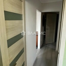Продажа 2-комн квартиры на вторичном рынке Электросталь, ул Победы,  д. 3,  к. 6