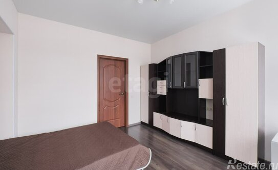 Продажа 3-комн квартиры на вторичном рынке Обводного Канала наб,  д. 53,  к. В