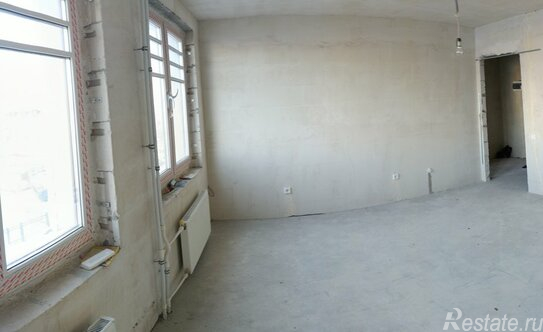 Продажа 1-комн квартиры на вторичном рынке Пушкин г, Гусарская ул,  д. 9 к5