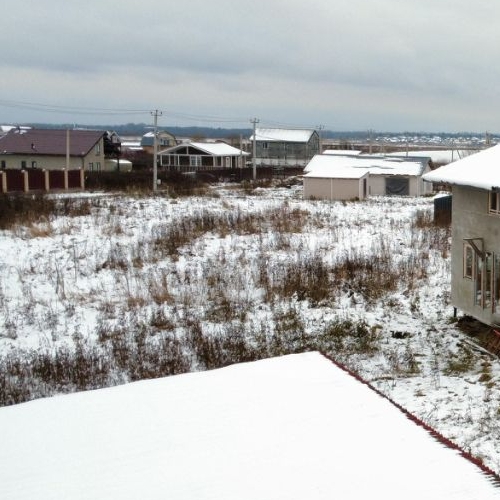 Коттедж/дом Павловская жемчужина кп, переулок Дачный,  д. 2