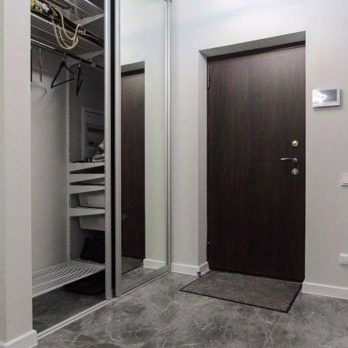 2-комн квартира 10-я Советская улица, 8