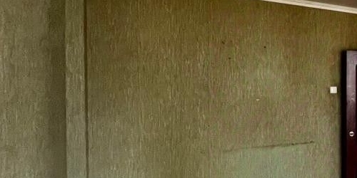 1-комн квартира 2-й Рабфаковский переулок, 5К3