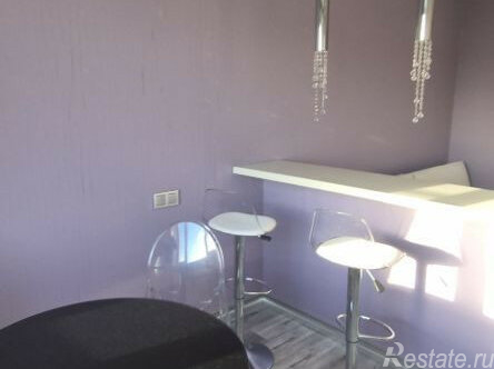 Продажа 2-комн квартиры на вторичном рынке Коломенский проезд,  д. 21