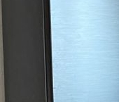 Сдать в аренду Квартиры вторичка Пушкин, Кедринская улица, 12   