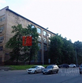 Аренда офиса улица Руставели, д. 14 Аренда офиса улица Руставели, д. 14