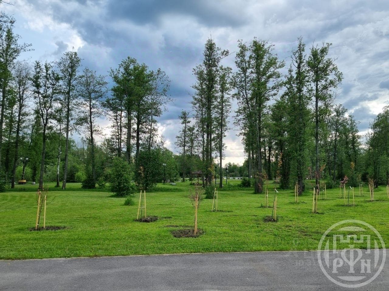 Продажа 3-комн квартиры на вторичном рынке Приозерск, улица Суворова, 33