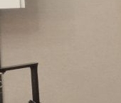 Сдать в аренду Квартиры вторичка Кировоградская улица, 22к2   