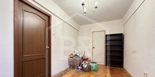 2-комн квартира Заневский пр-кт,  д. 47