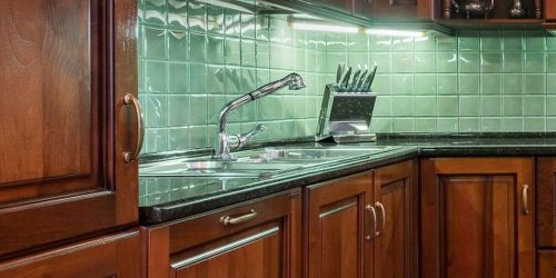 4-комн квартира проспект Чернышевского, 10