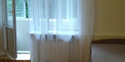 3-комн квартира улица Сущевский Вал, 13/1