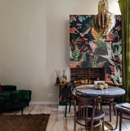 Продажа 2-комн квартиры на вторичном рынке ул Рубинштейна,  д. 29/28