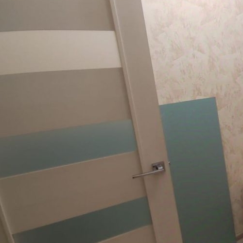 3-комн квартира Сергиев Посад, улица Маяковского, 15/25