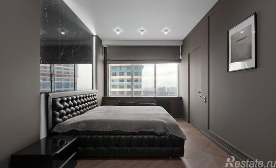 Продажа 3-комн квартиры на вторичном рынке ул Ростокинская,  д. 2,  к. 3