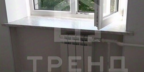 1-комн квартира Народная улица, 16