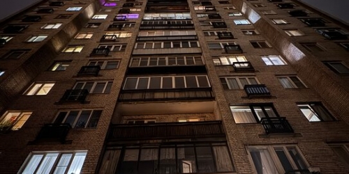 1-комн квартира Витебский пр-кт,  д. 83