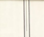 Продать Квартиры вторичка Сходня мкр, Овражная улица, 4   