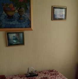 Аренда 1-комн квартиры на вторичном рынке улица Маршала Неделина,  д. 6