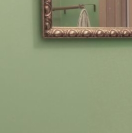 Продажа 2-комн квартиры на вторичном рынке МЖК Изумрудная Долина тер., д. Солманово, улица Лазурная, 16