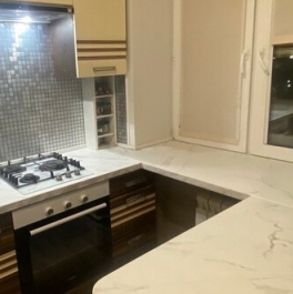 Продажа 2-комн квартиры на вторичном рынке Домодедово, Советская улица