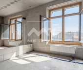 Продать Квартиры вторичка Петровский пр-кт  9 к2 