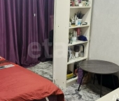 Продать Квартиры вторичка улица Тельмана  48 к3 