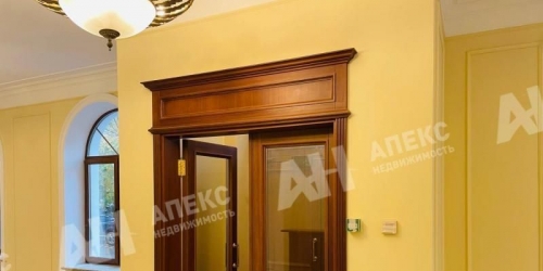 Отдельное здание улица Чистова,  д. 10