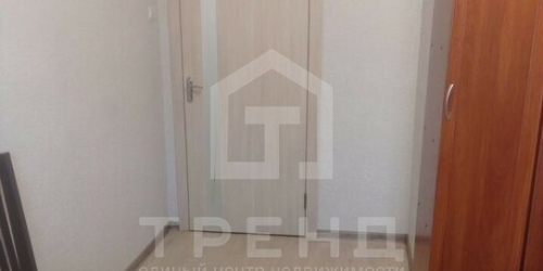 3-комн квартира Космонавтов пр-кт,  д. 28,  к. 2
