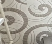 Сдать в аренду Квартиры вторичка улица Авиаконструктора Миля, 4к1   